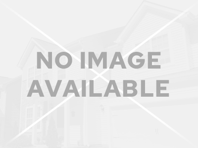 3630 NW 85 St , Kansas City,  64154