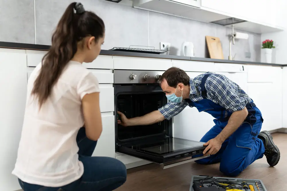 Kansas City Property Maintenance
