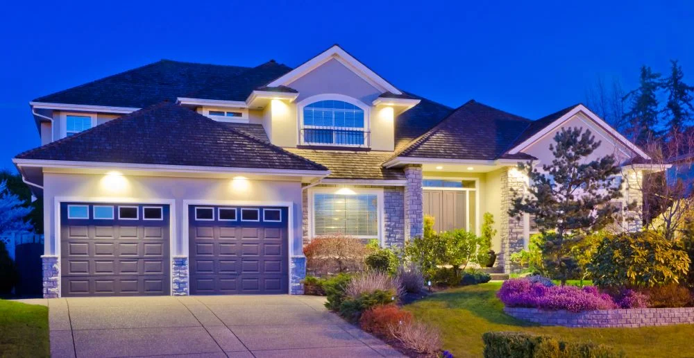 North Kansas City Property Management