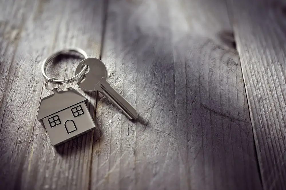 Kansas City Property Owners