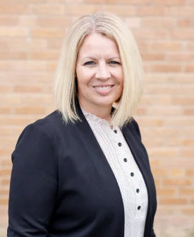 Picture of Leslie