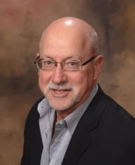 Picture of Rick