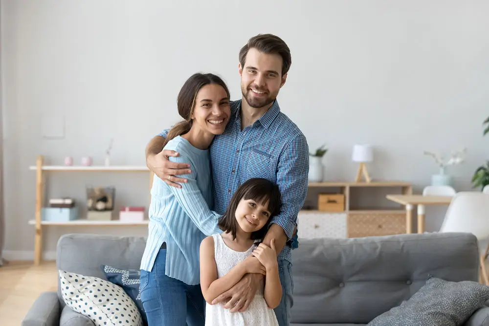 Kansas City Tenant Screening